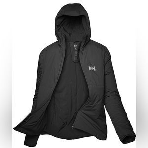 Helly Hansen Odin stretch jacket women’s XS